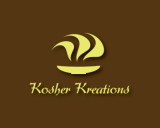 /public/logoimage/1580162401kocher 350.png